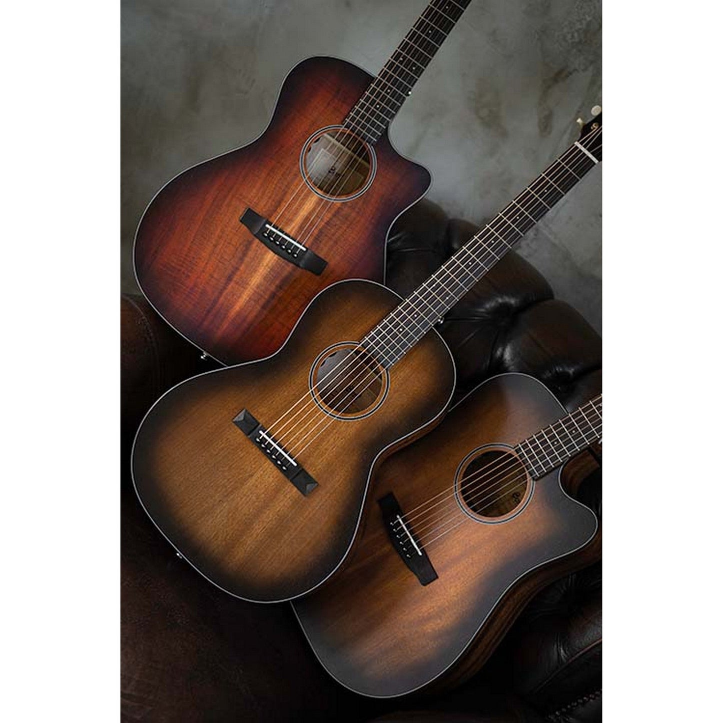  Cort CORE PE Acoustic-Electric Guitar, Core, Mahogany(Cort Core Pe Acoustic Electric Guitar Core Mahogany)