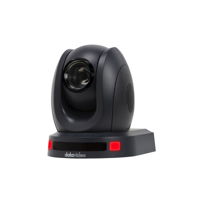  Datavideo PTC-145 20x HD Tracking PTZ Camera(Datavideo Ptc 145 20x Hd Tracking Ptz Camera)