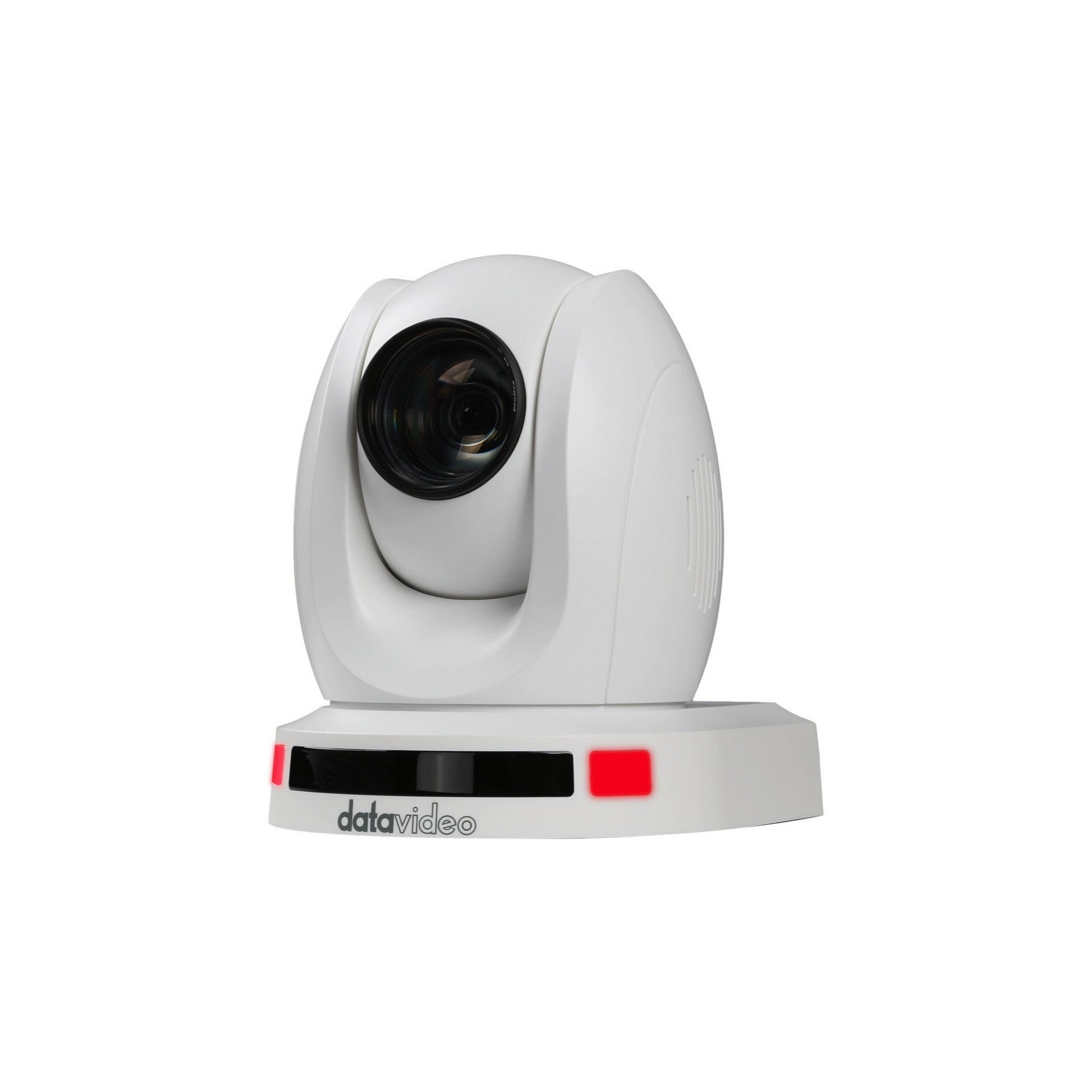  Datavideo PTC-145 20x HD Tracking PTZ Camera(Datavideo Ptc 145 20x Hd Tracking Ptz Camera)