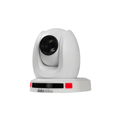 Datavideo PTC-145 20x HD Tracking PTZ Camera(Datavideo Ptc 145 20x Hd Tracking Ptz Camera)