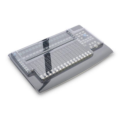  Decksaver Cover For Presonus Faderport 16(Decksaver Cover For Presonus Faderport 16)