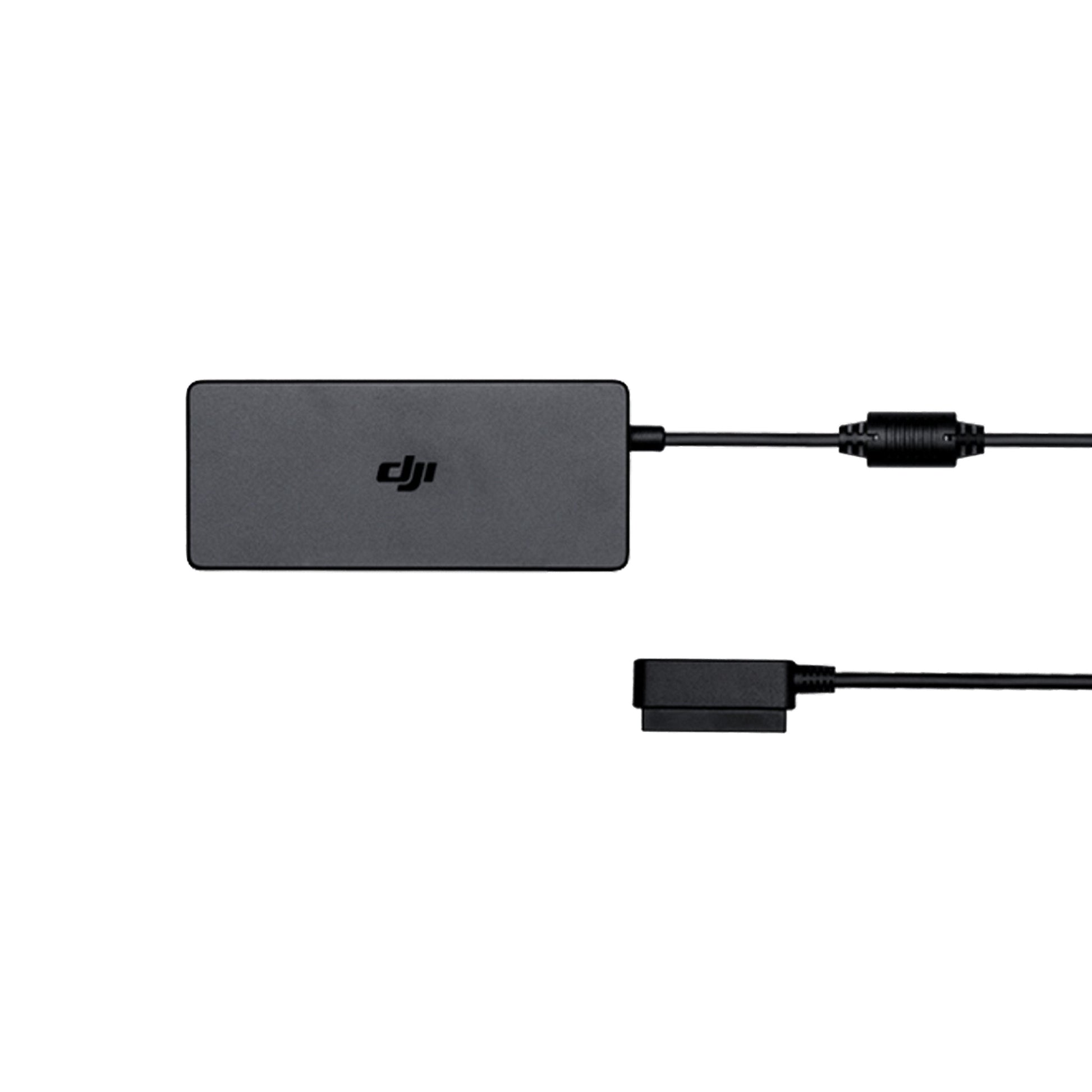  DJI Mavic Car Charger(Dji Cp Pt 000562 Mavic Car Charger)