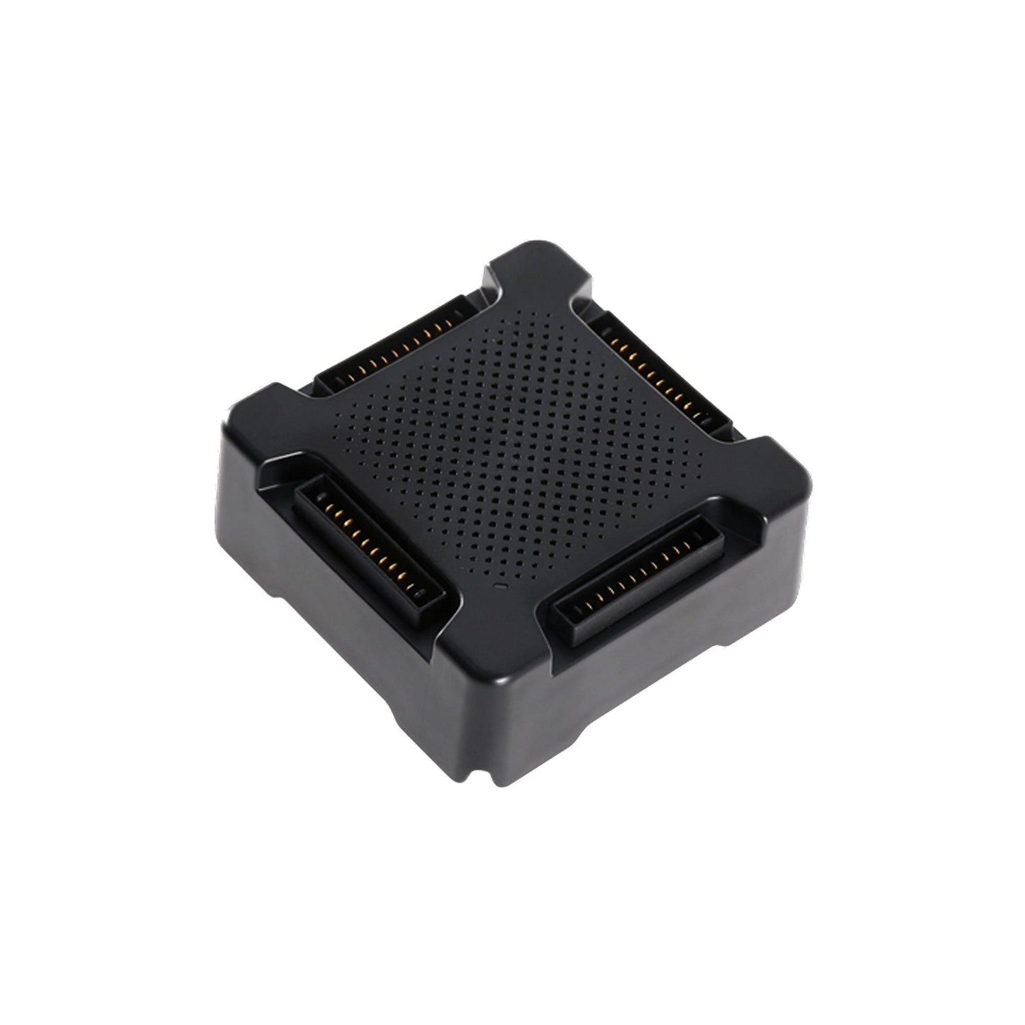  DJI Mavic Battery Charging Hub(Dji Cp Pt 000563 Mavic Battery Charging Hub)