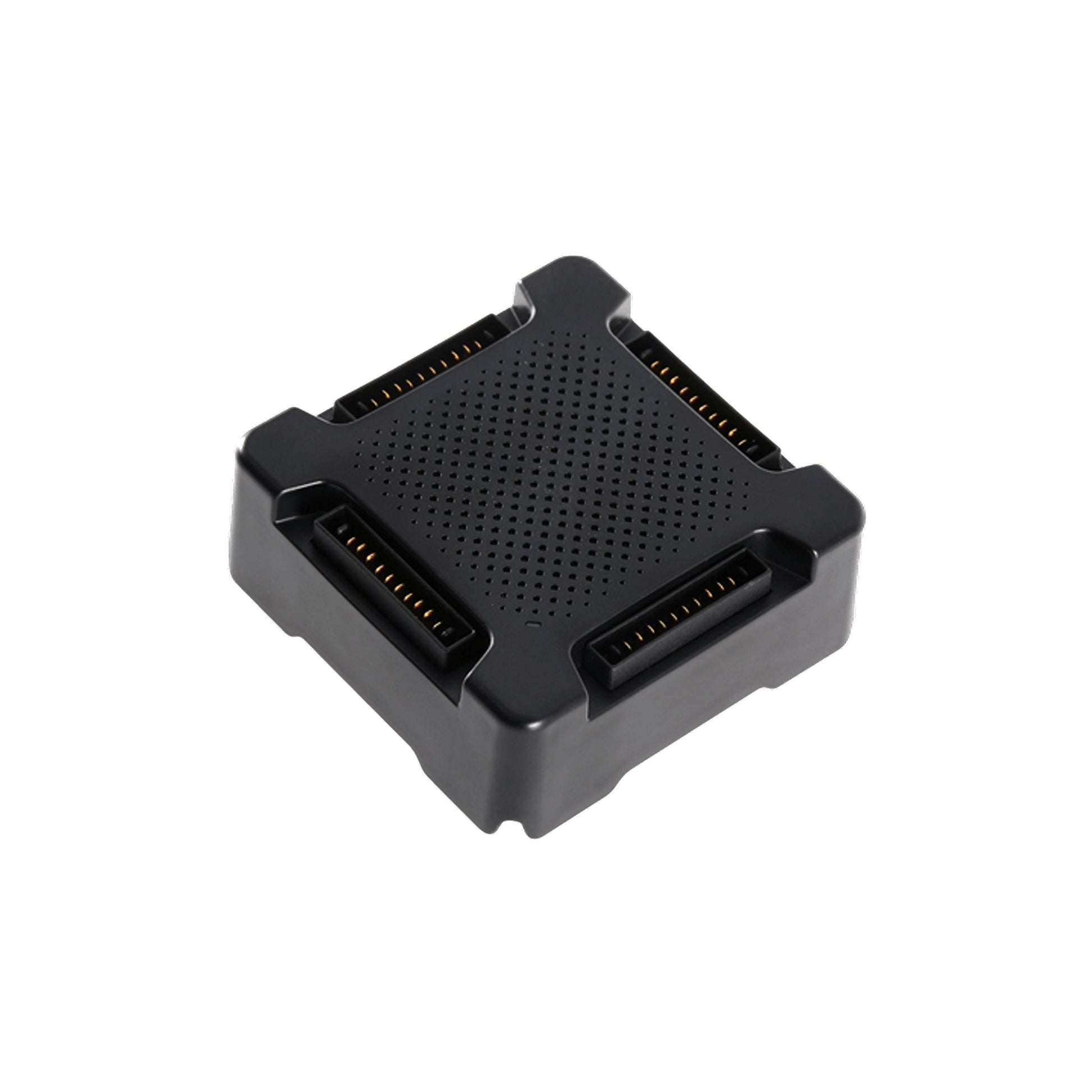  DJI Mavic Battery Charging Hub(Dji Cp Pt 000563 Mavic Battery Charging Hub)