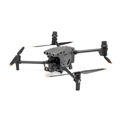  DJI Matrice 30T NA SP Shield Basic Drone(Dji Matrice 30t Na Sp Shield Basic Drone)
