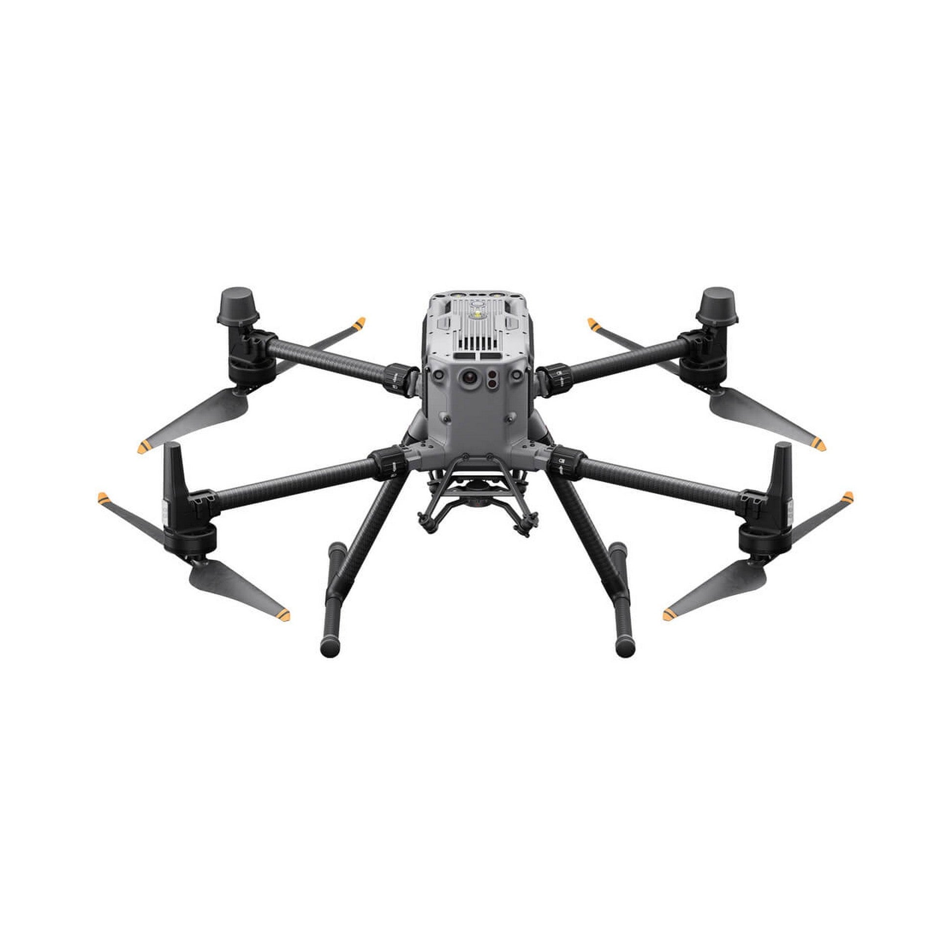  DJI M350 Industry Drone Combo Kit With H30T(Dji M350 Rtk Drone H30t Payload Combo Kit)