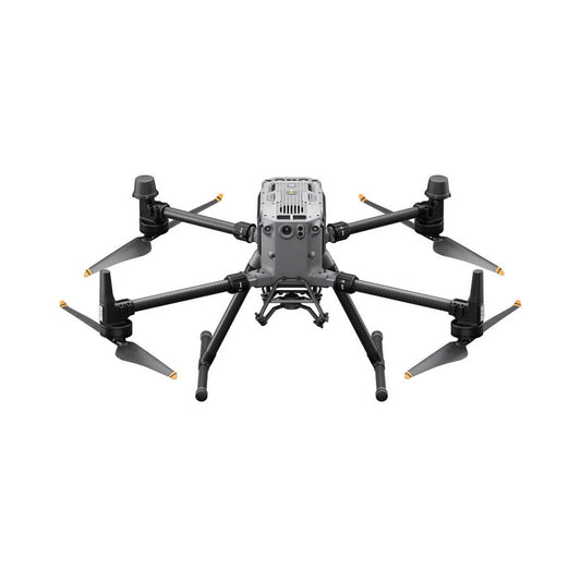  DJI M350 Industry Drone Combo Kit With H30T(Dji M350 Rtk Drone H30t Payload Combo Kit)