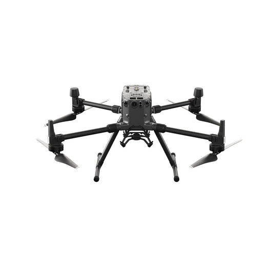  DJI Matrice M300 RTK NA SP Shield Basic Drone(Dji Matrice 300 Rtk Na Sp Sheild Basic Drone)