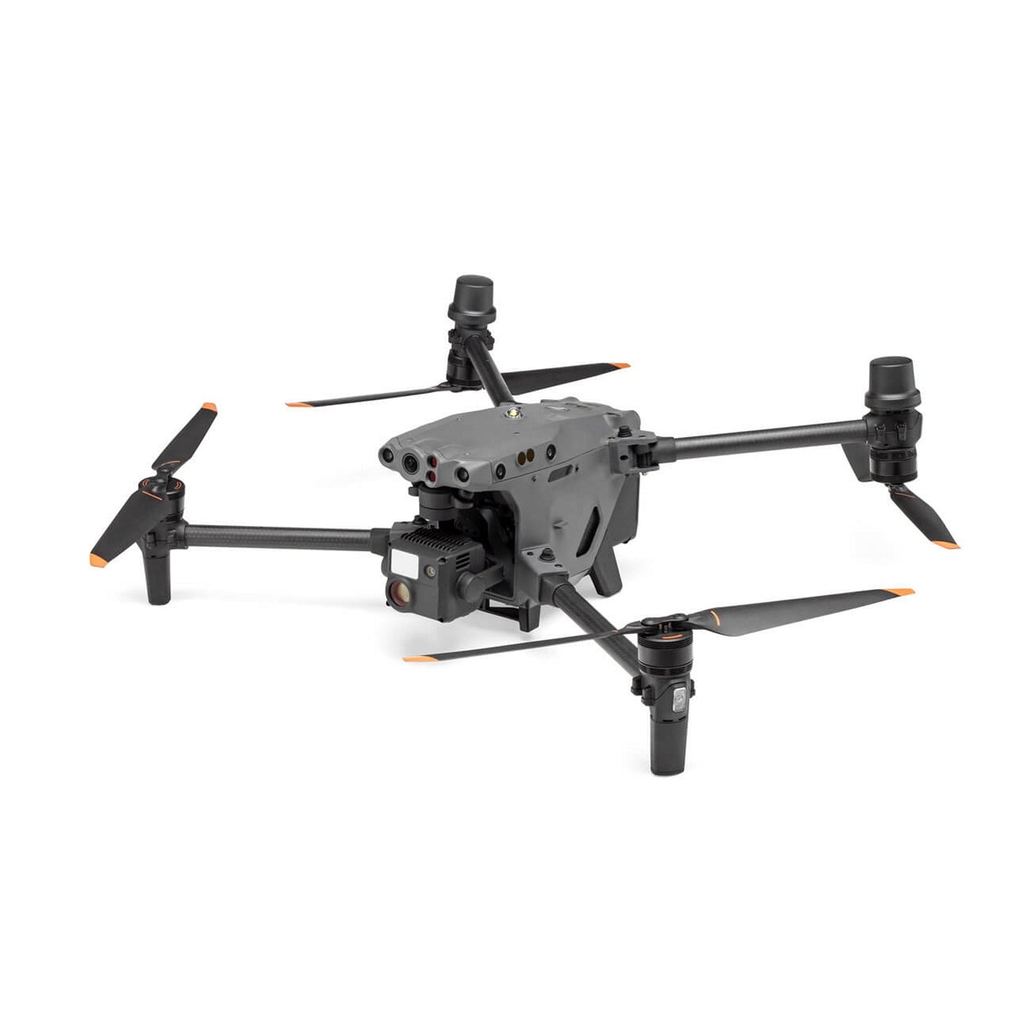  DJI Matrice 30 Aerial Drone, Shield 1-Year Coverage(Dji Matrice 30 Aerial Drone Shield Plus 1 Year Coverage)