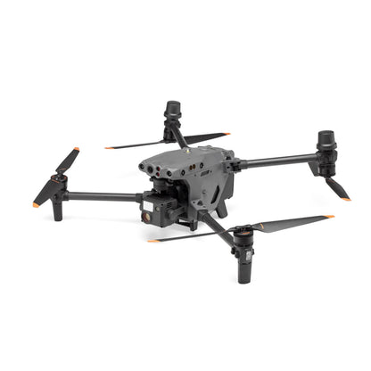  DJI Matrice 30 Aerial Drone, Shield 1-Year Coverage(Dji Matrice 30 Aerial Drone Shield Plus 1 Year Coverage)