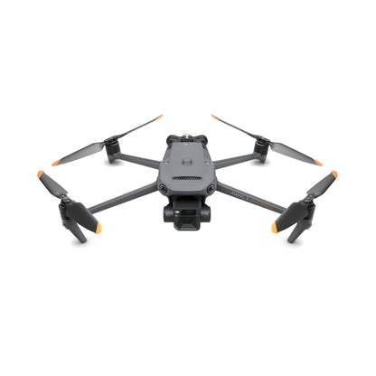  DJI Mavic 3 Enterprise Aerial Drone, Enterprise Shield Basic 1-Year Coverage(Dji Mavic 3 Enterprise Aerial Drone Shield Basic 1 Year Coverage)