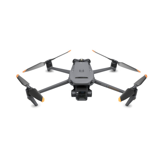  DJI Mavic 3 Enterprise Aerial Drone, Enterprise Shield Basic 1-Year Coverage(Dji Mavic 3 Enterprise Aerial Drone Shield Basic 1 Year Coverage)