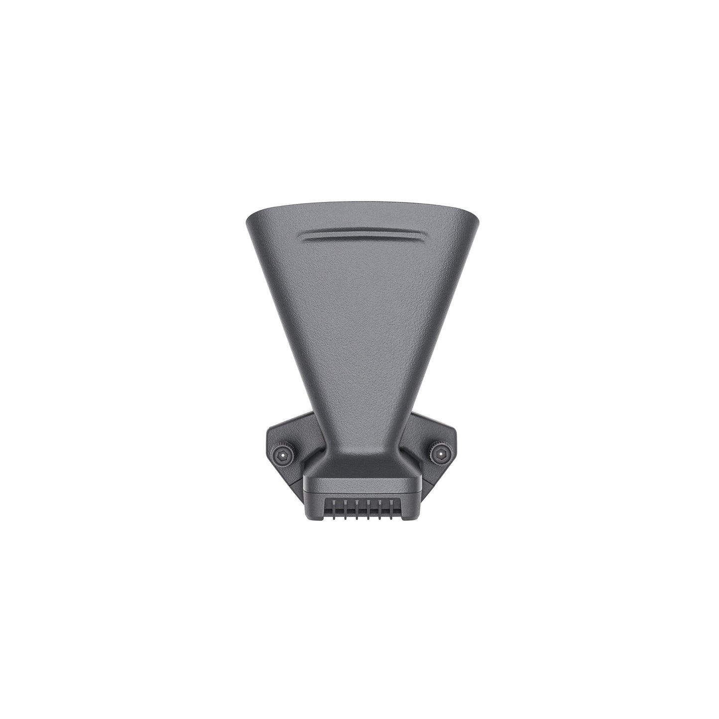  DJI Mavic 3 Enterprise Series Speaker(Dji Mavic 3 Enterprise Series Speaker)