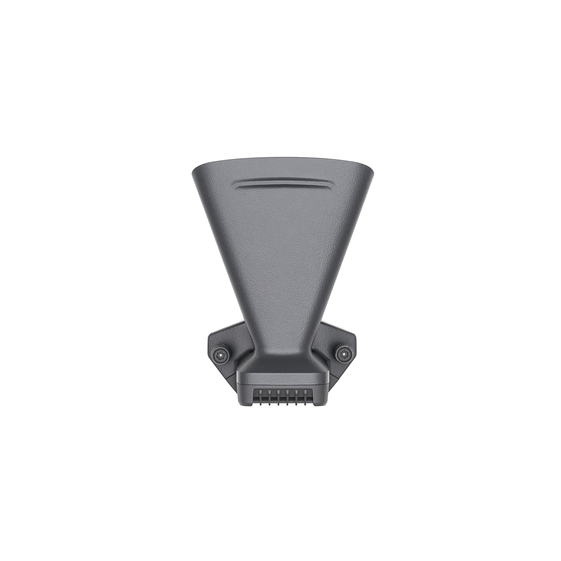  DJI Mavic 3 Enterprise Series Speaker(Dji Mavic 3 Enterprise Series Speaker)
