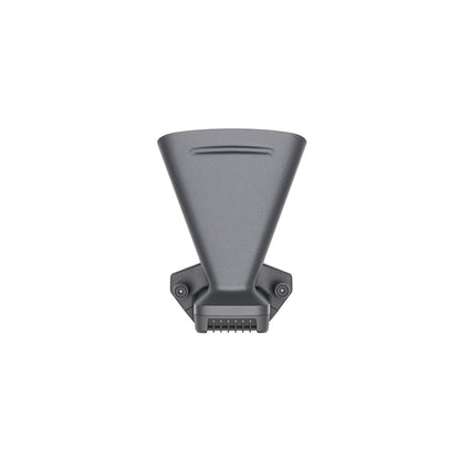  DJI Mavic 3 Enterprise Series Speaker(Dji Mavic 3 Enterprise Series Speaker)