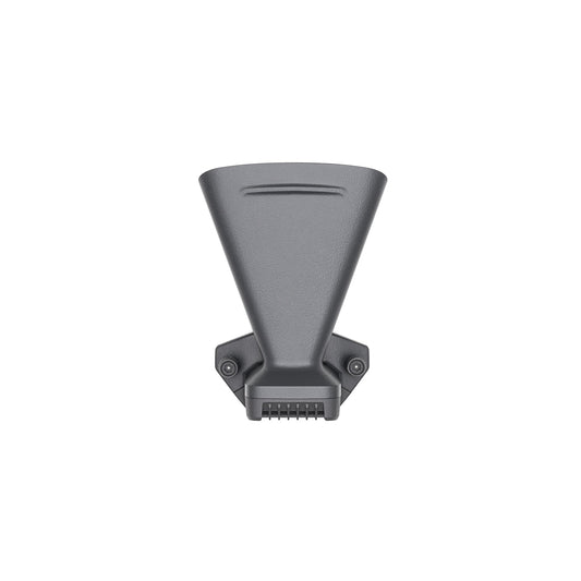  DJI Mavic 3 Enterprise Series Speaker(Dji Mavic 3 Enterprise Series Speaker)