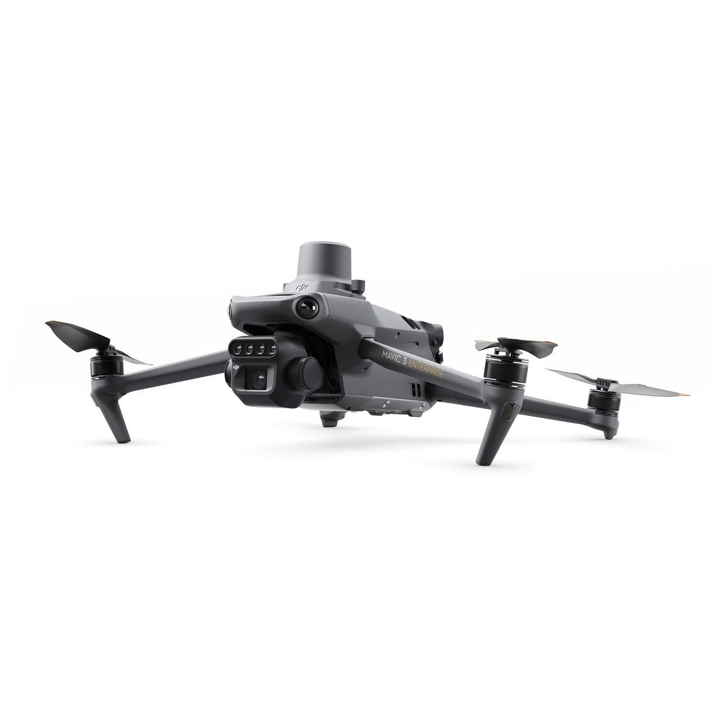  DJI Mavic 3 MultiSpectral NA SP Shield Plus Drone(Dji Mavic 3 Multispectral Na Sp Shield Plus Drone)