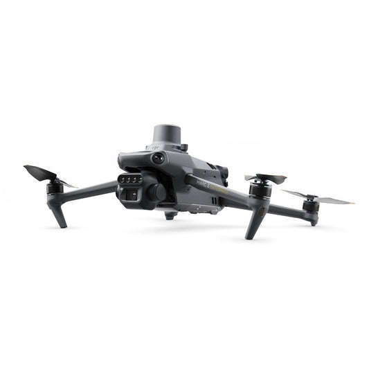  DJI Mavic 3 MultiSpectral NA SP Shield Basic Drone, 2-Year(Dji Mavic 3 Multispectral Na Sp Shield Basic Drone 2 Year)