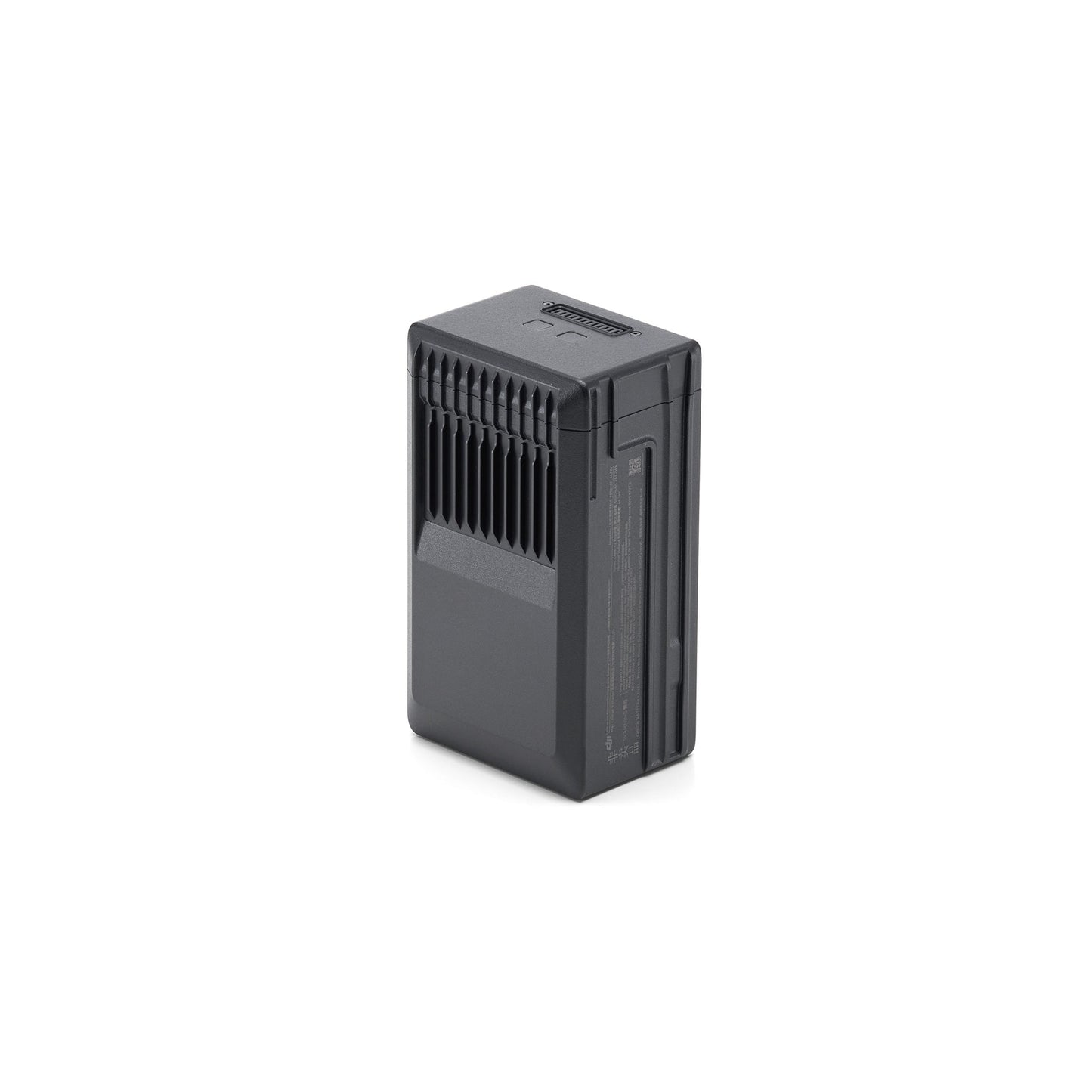  DJI Matrice 350 Intelligent Flight Battery(Dji Matrice 350 Intelligent Flight Battery)