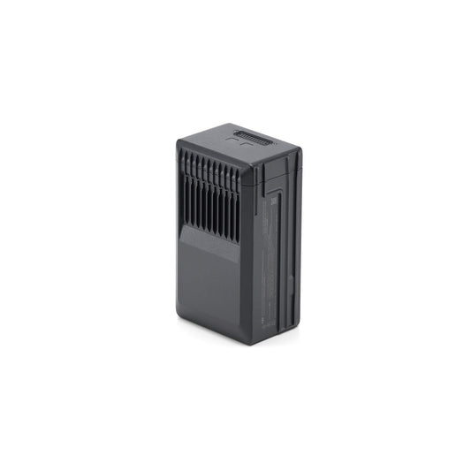  DJI Matrice 350 Intelligent Flight Battery(Dji Matrice 350 Intelligent Flight Battery)