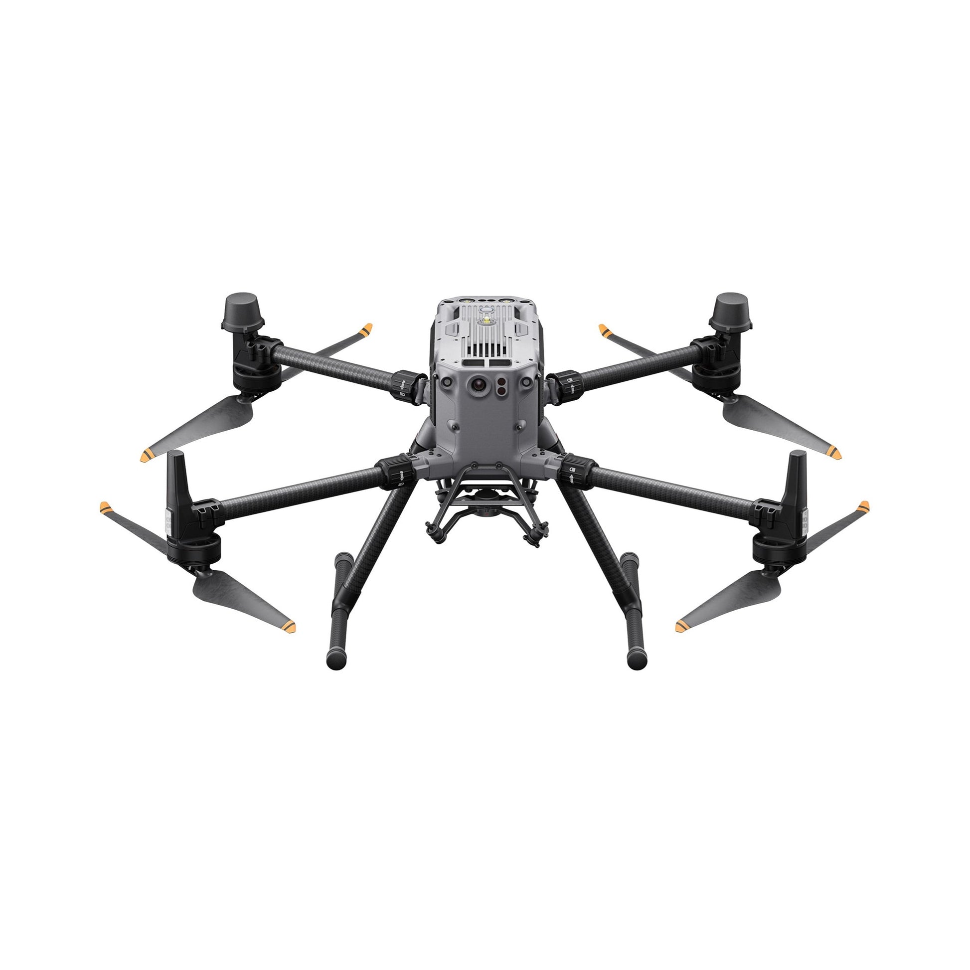  DJI Matrice 350 RTK NA SP Shield Basic Drone(Dji Matrice 350 Rtk Na Sp Shield Basic Drone)