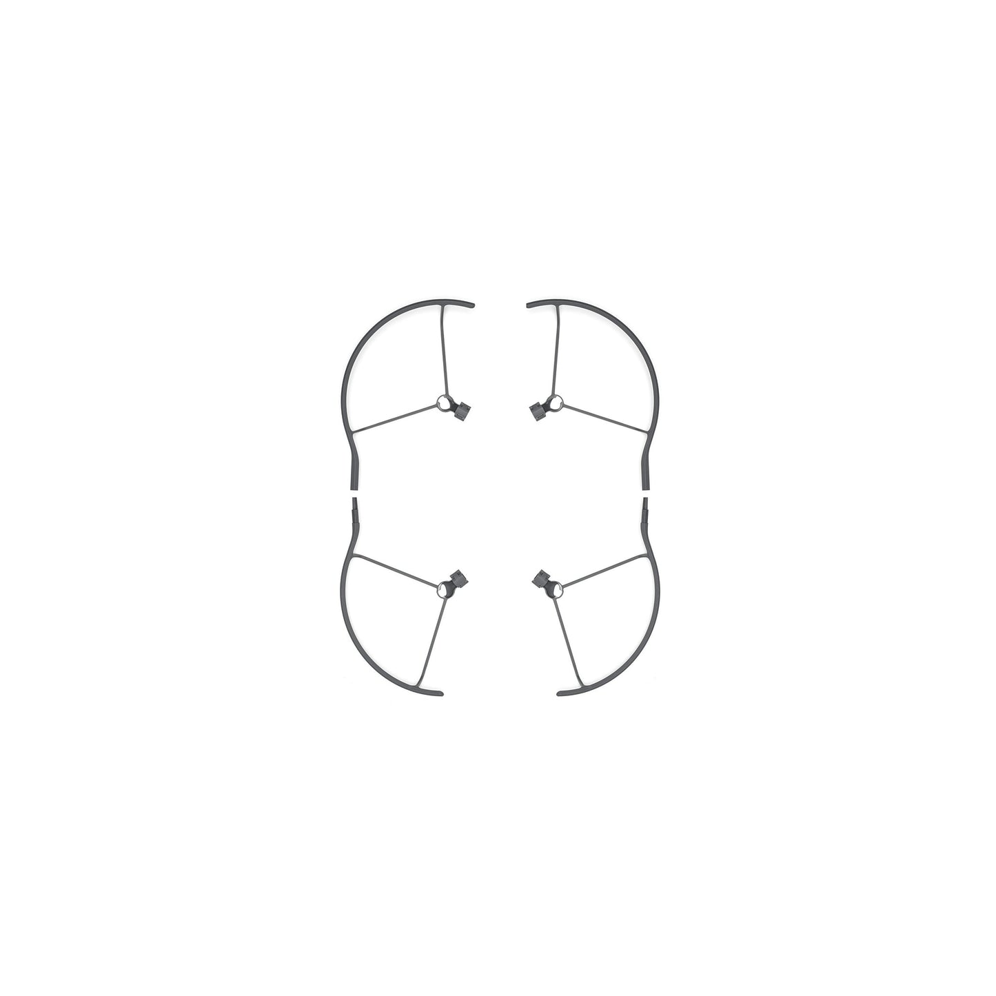  DJI Mavic 3 Propeller Guard(Dji Mavic 3 Propeller Guard)