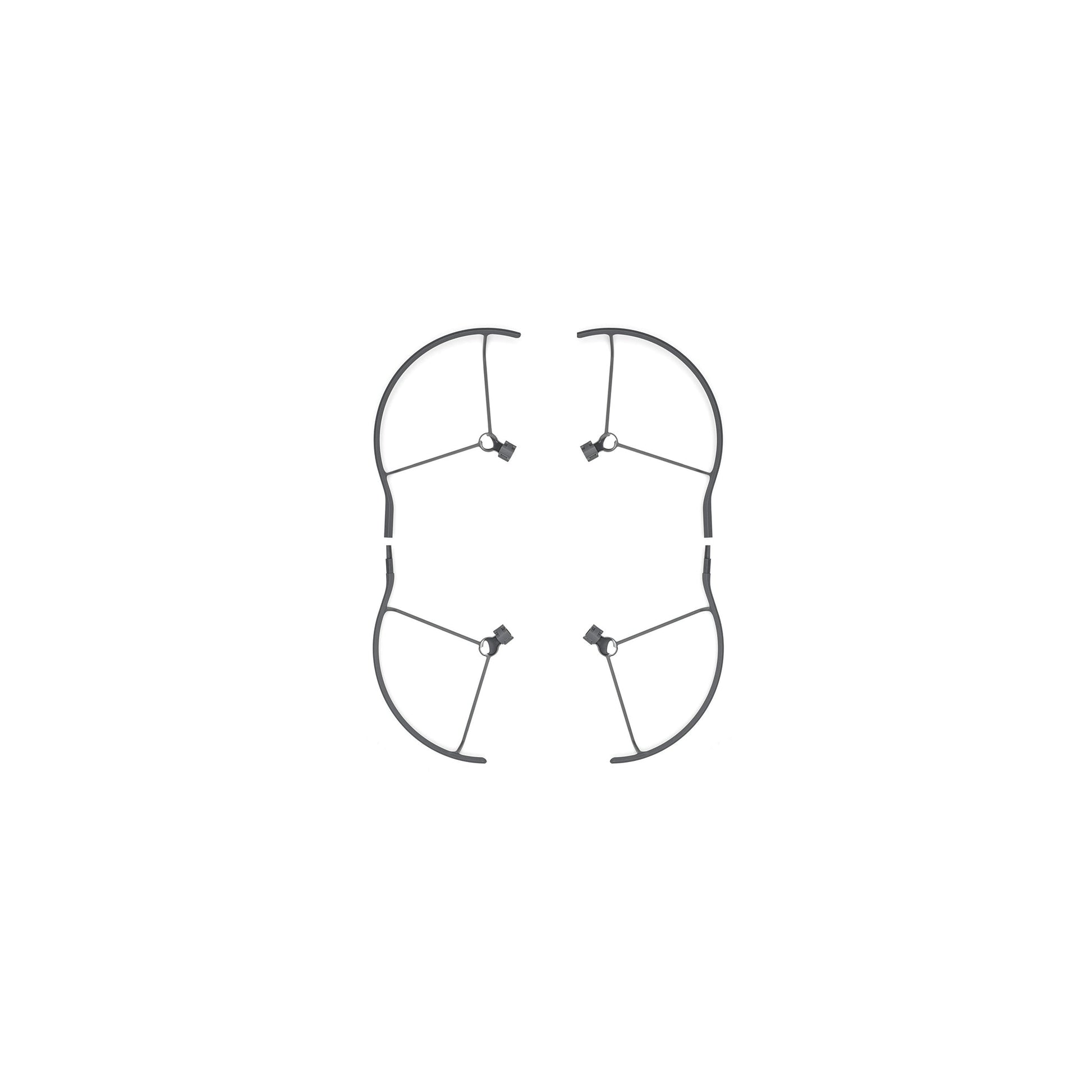  DJI Mavic 3 Propeller Guard(Dji Mavic 3 Propeller Guard)