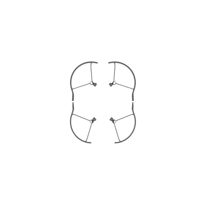  DJI Mavic 3 Propeller Guard(Dji Mavic 3 Propeller Guard)