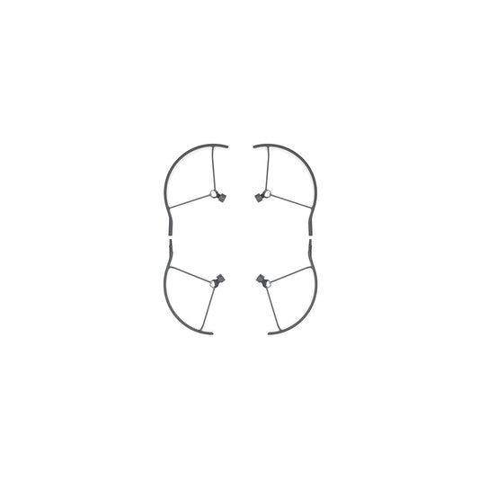  DJI Mavic 3 Propeller Guard(Dji Mavic 3 Propeller Guard)