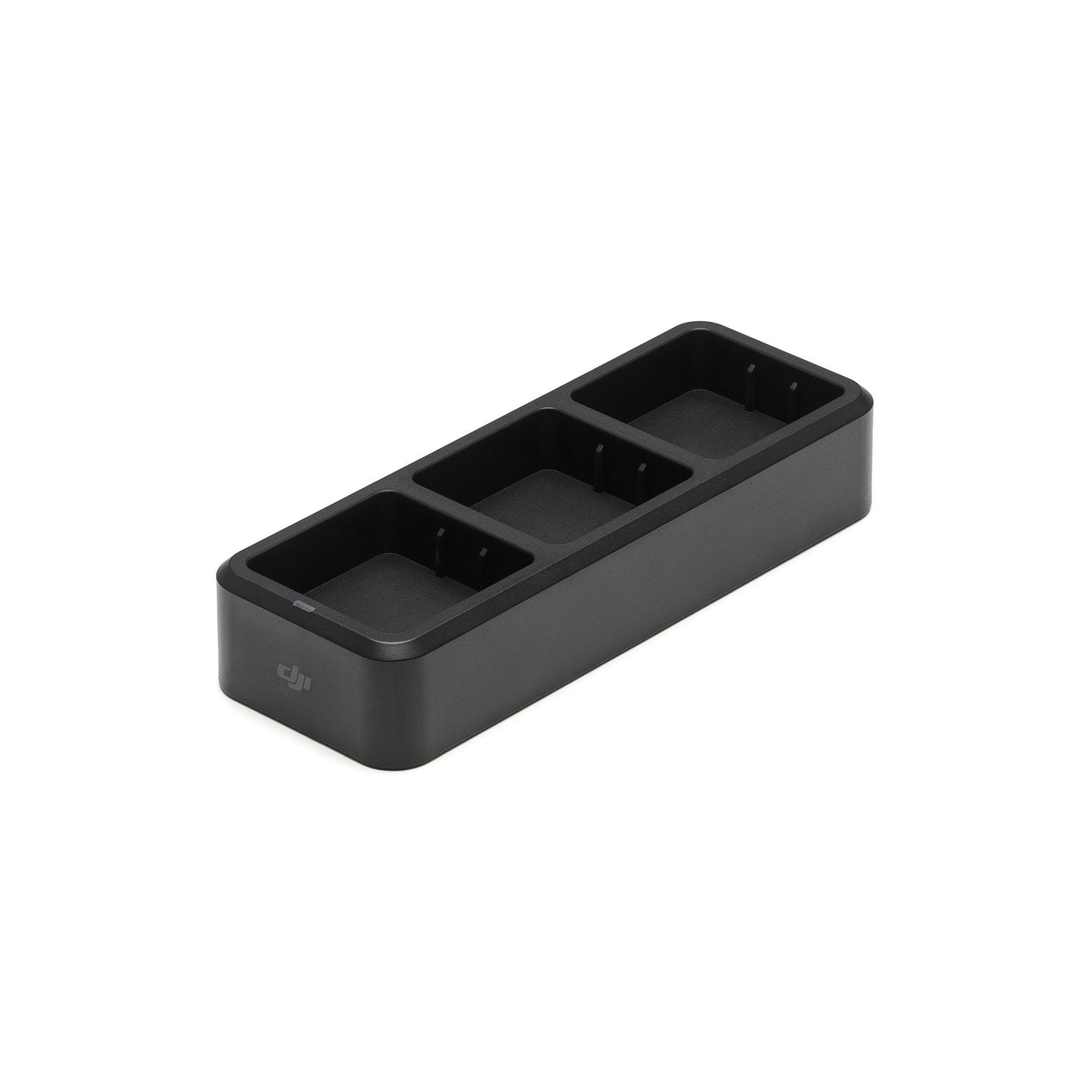  DJI Mavic 3 Series 100W Battery Charging Hub(Dji Mavic 3 Series 100w Battery Charging Hub)
