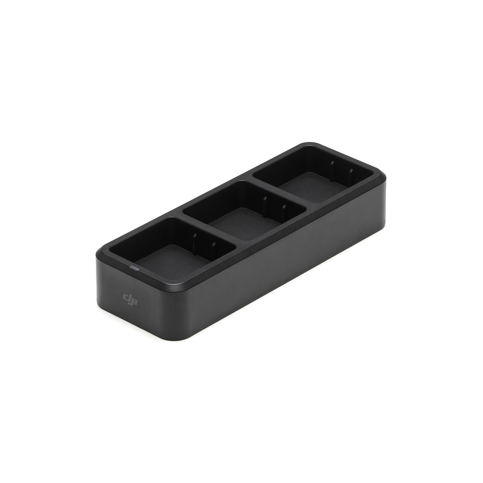  DJI Mavic 3 Series 100W Battery Charging Hub(Dji Mavic 3 Series 100w Battery Charging Hub)