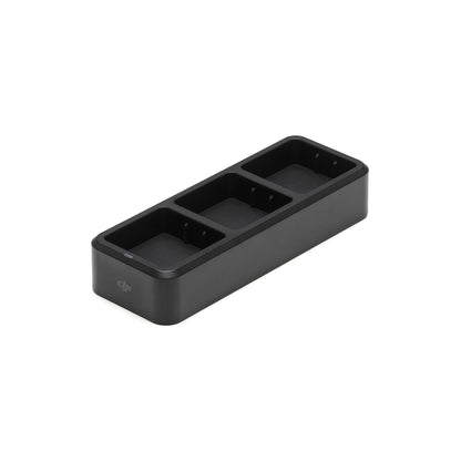  DJI Mavic 3 Series 100W Battery Charging Hub(Dji Mavic 3 Series 100w Battery Charging Hub)
