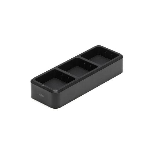  DJI Mavic 3 Series 100W Battery Charging Hub(Dji Mavic 3 Series 100w Battery Charging Hub)