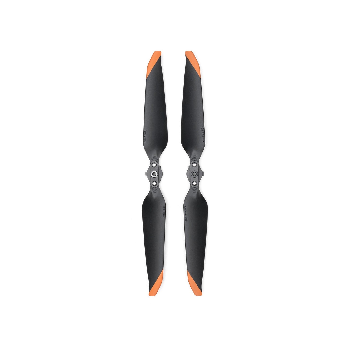  DJI Mavic 3 Enterprise Series Propellers(Dji Mavic 3 Enterprise Series Propellers)