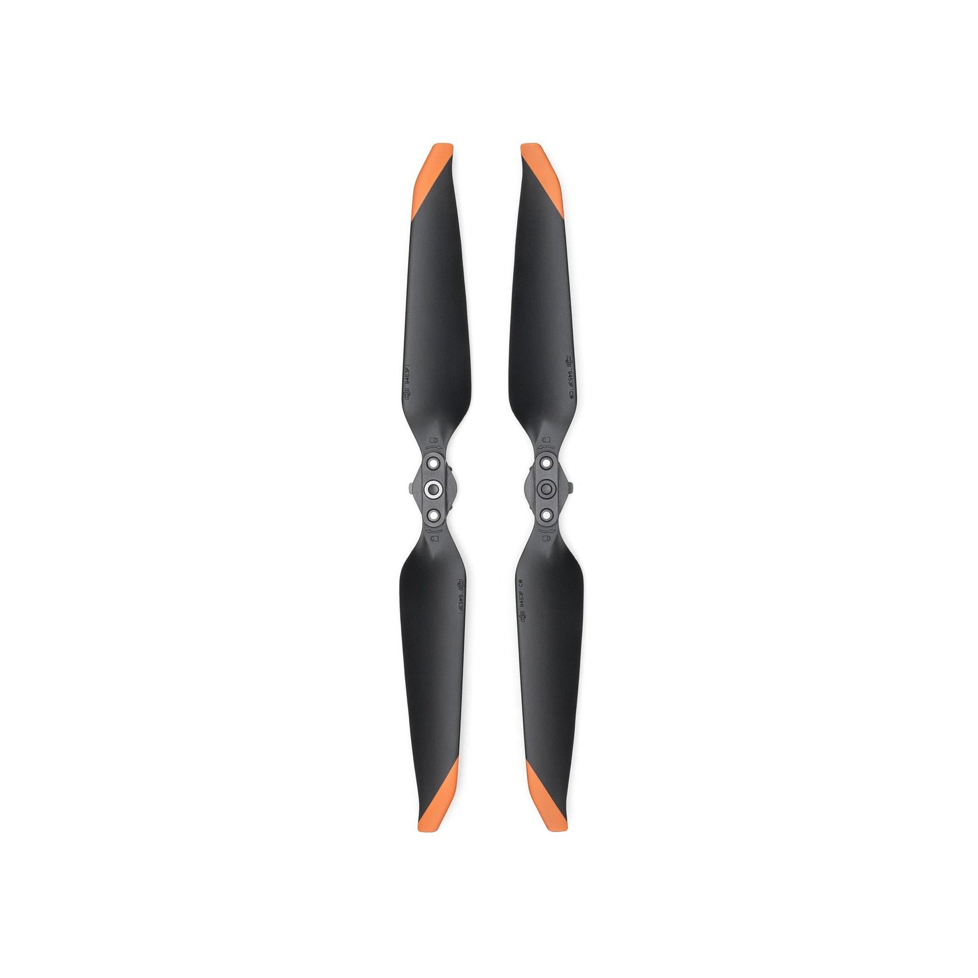  DJI Mavic 3 Enterprise Series Propellers(Dji Mavic 3 Enterprise Series Propellers)