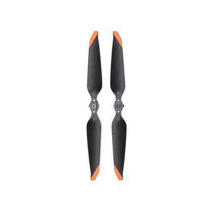  DJI Mavic 3 Enterprise Series Propellers(Dji Mavic 3 Enterprise Series Propellers)