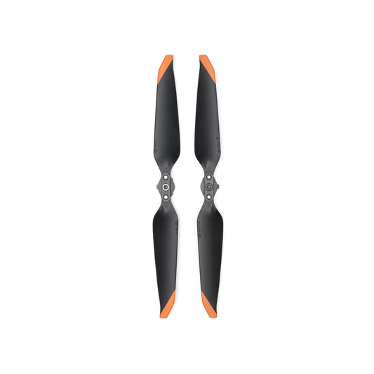  DJI Mavic 3 Enterprise Series Propellers(Dji Mavic 3 Enterprise Series Propellers)
