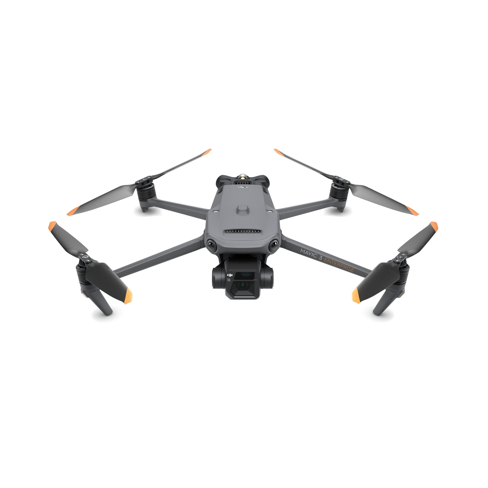  DJI Mavic 3 Thermal, 1-Year Care Enterprise Plus(Dji Mavic 3 Thermal 1 Year Care Enterprise Plus)