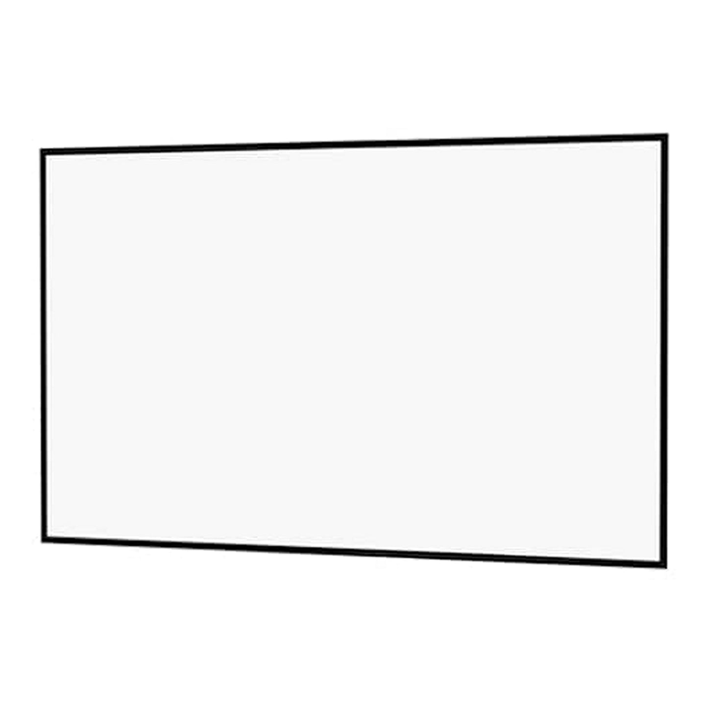  Da Lite 34219 Fast Fold Front Projection Deluxe Replacement Screen Surface Only 6 X 8-Feet(Da Lite 34219 Fast Fold Front Projection Deluxe Replacement Screen Surface Only 6 X 8)