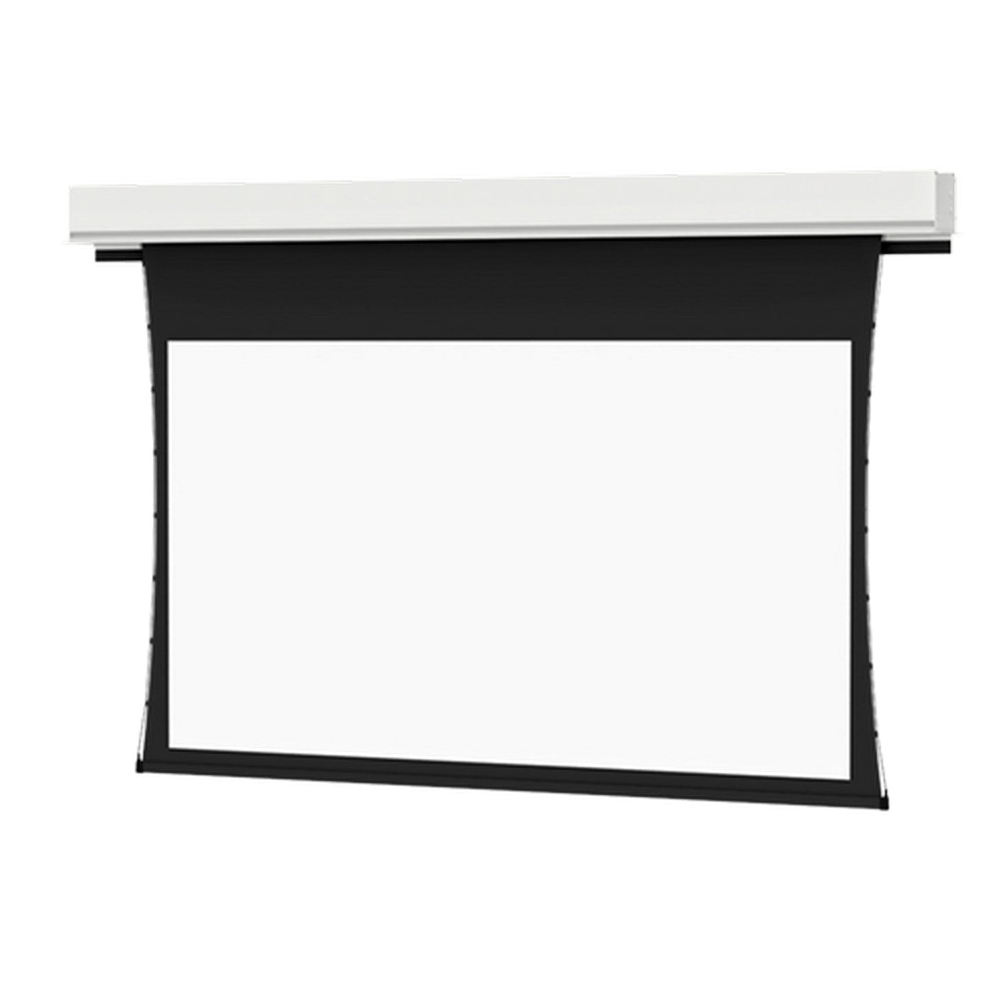  Da Lite 88247 Tensioned Advantage Deluxe Electrol Da Mat Video Format 60 X 80" Front Projection Screen(Da Lite 88247 Tensioned Advantage Deluxe Electrol Da Mat Video Format 60 X 80 Front Projection Screen)