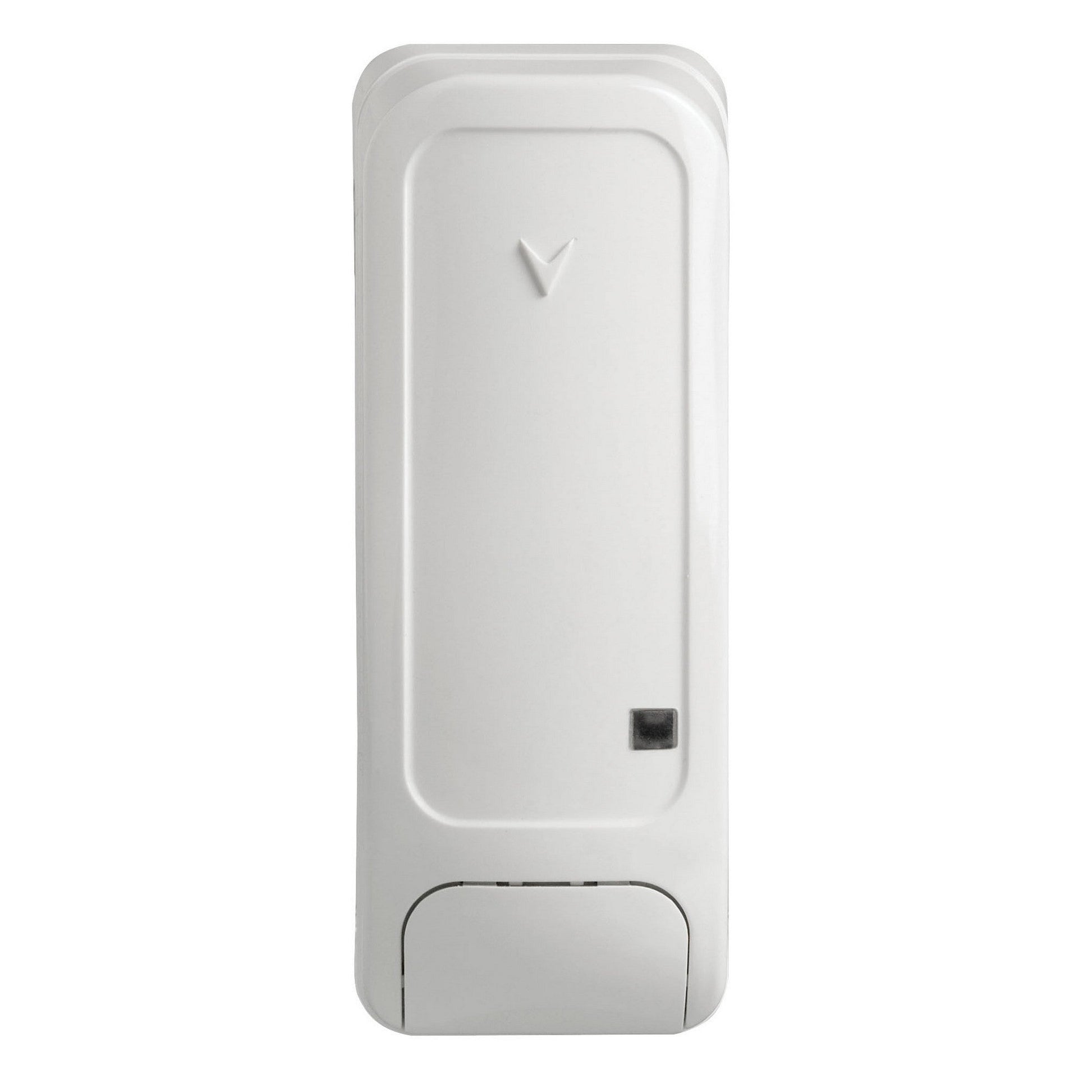 DSC PG9945 PowerG Wireless Door And Window Contact With Auxiliary Input(Dsc Pg9945 Powerg Wireless Door And Window Contact With Auxiliary Input)