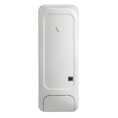  DSC PG9945 PowerG Wireless Door And Window Contact With Auxiliary Input(Dsc Pg9945 Powerg Wireless Door And Window Contact With Auxiliary Input)
