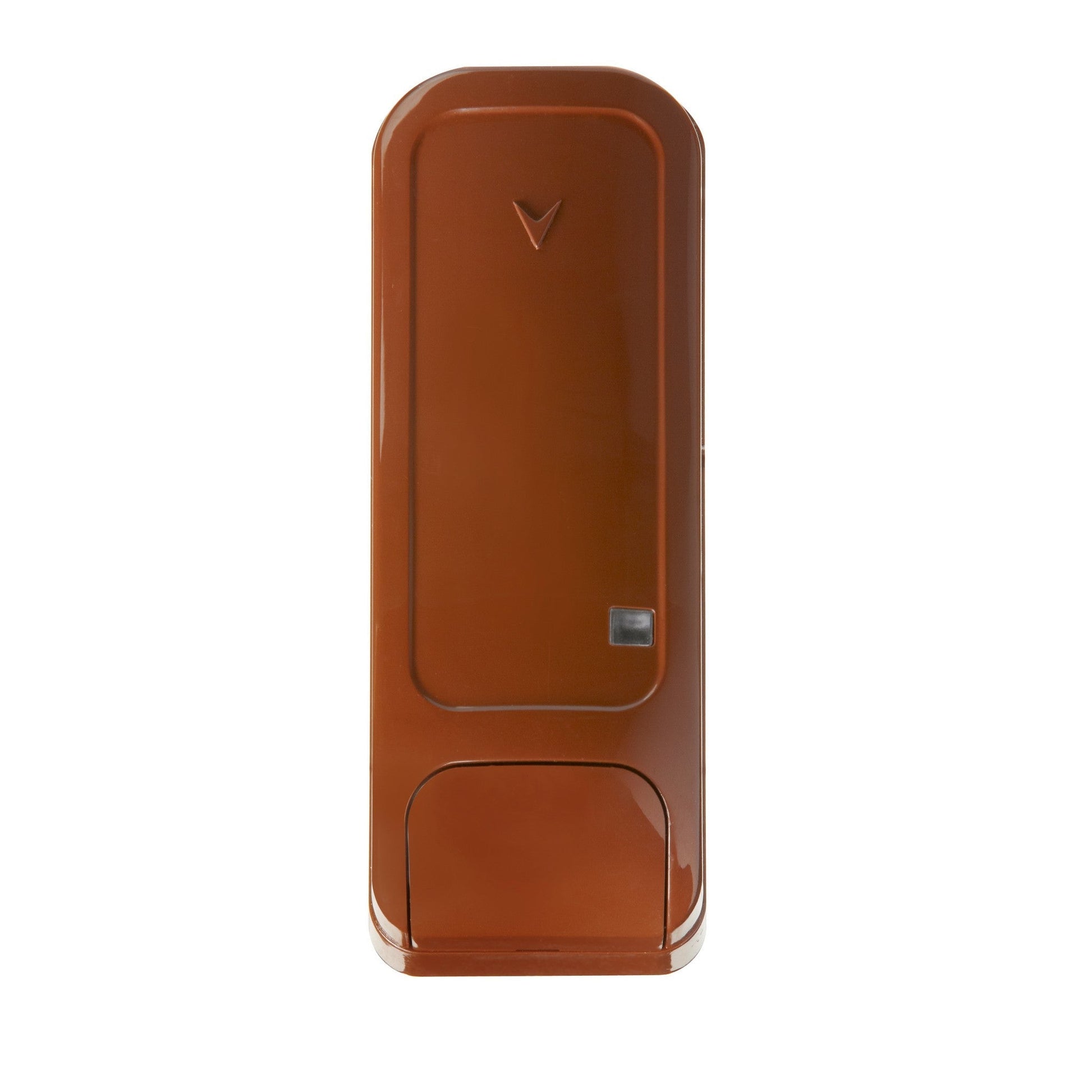  DSC PG9945 PowerG Wireless Door And Window Contact With Auxiliary Input(Dsc Pg9945 Powerg Wireless Door And Window Contact With Auxiliary Input)