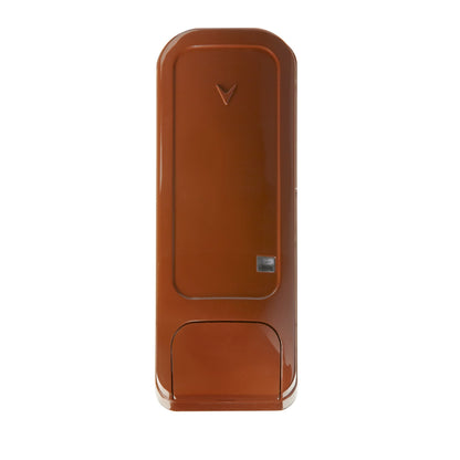 DSC PG9945 PowerG Wireless Door And Window Contact With Auxiliary Input(Dsc Pg9945 Powerg Wireless Door And Window Contact With Auxiliary Input)