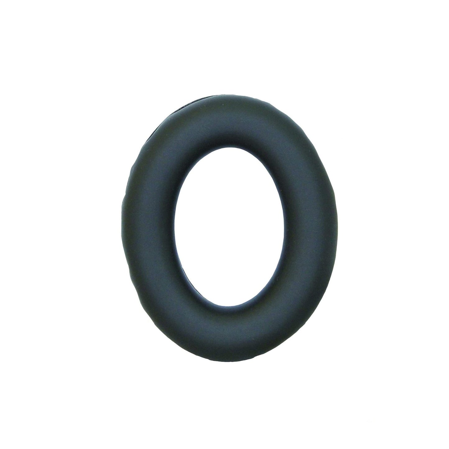  Eartec CSEP ComStar Oval Replacement Ear Pad, Single Unit(Eartec Csep Comstar Oval Replacement Ear Pad Single Unit)