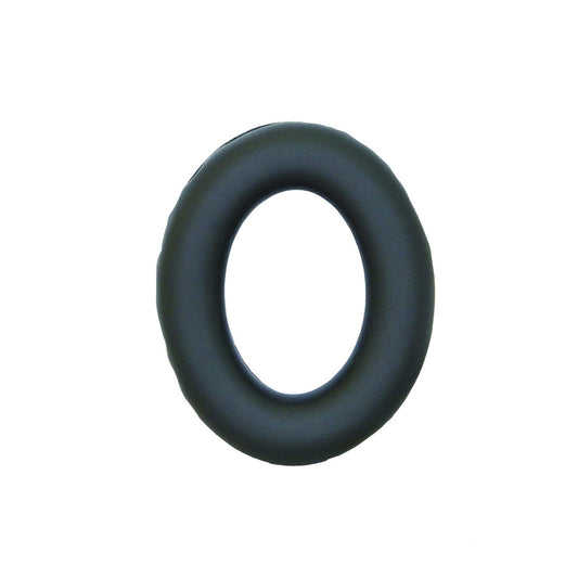  Eartec CSEP ComStar Oval Replacement Ear Pad, Single Unit(Eartec Csep Comstar Oval Replacement Ear Pad Single Unit)