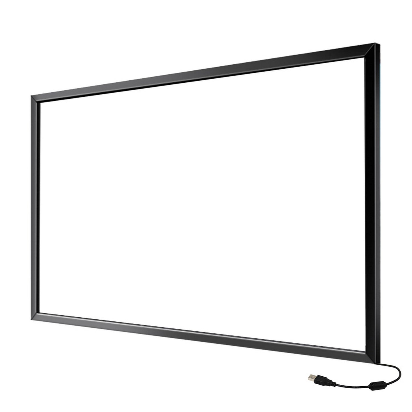  Eiki EIF86W Interactive Smart Frame(Eiki Eif86w Interactive Smart Frame)