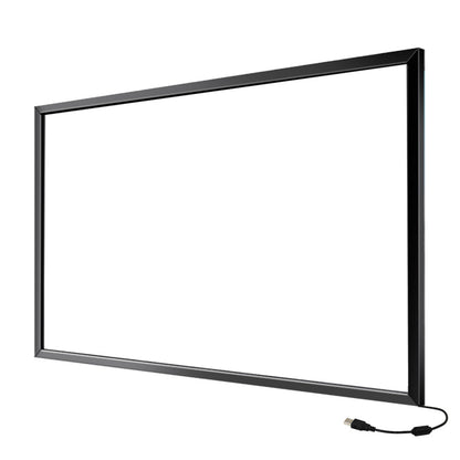 Eiki EIF86W Interactive Smart Frame(Eiki Eif86w Interactive Smart Frame)