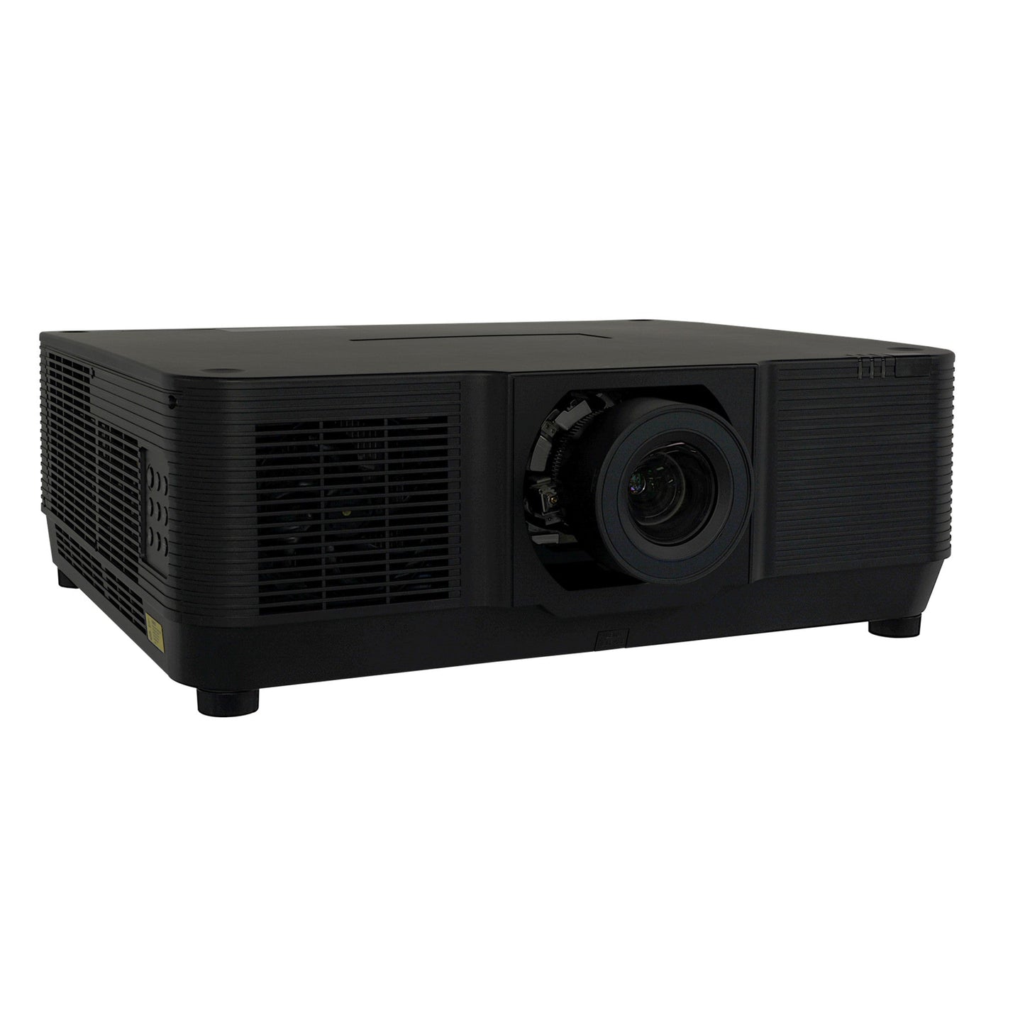  Eiki EK-1300LU 13000 Lumens 3LCD WUXGA Laser Projector(Eiki Ek 1300lu 13000 Lumens 3lcd Wuxga Laser Projector)