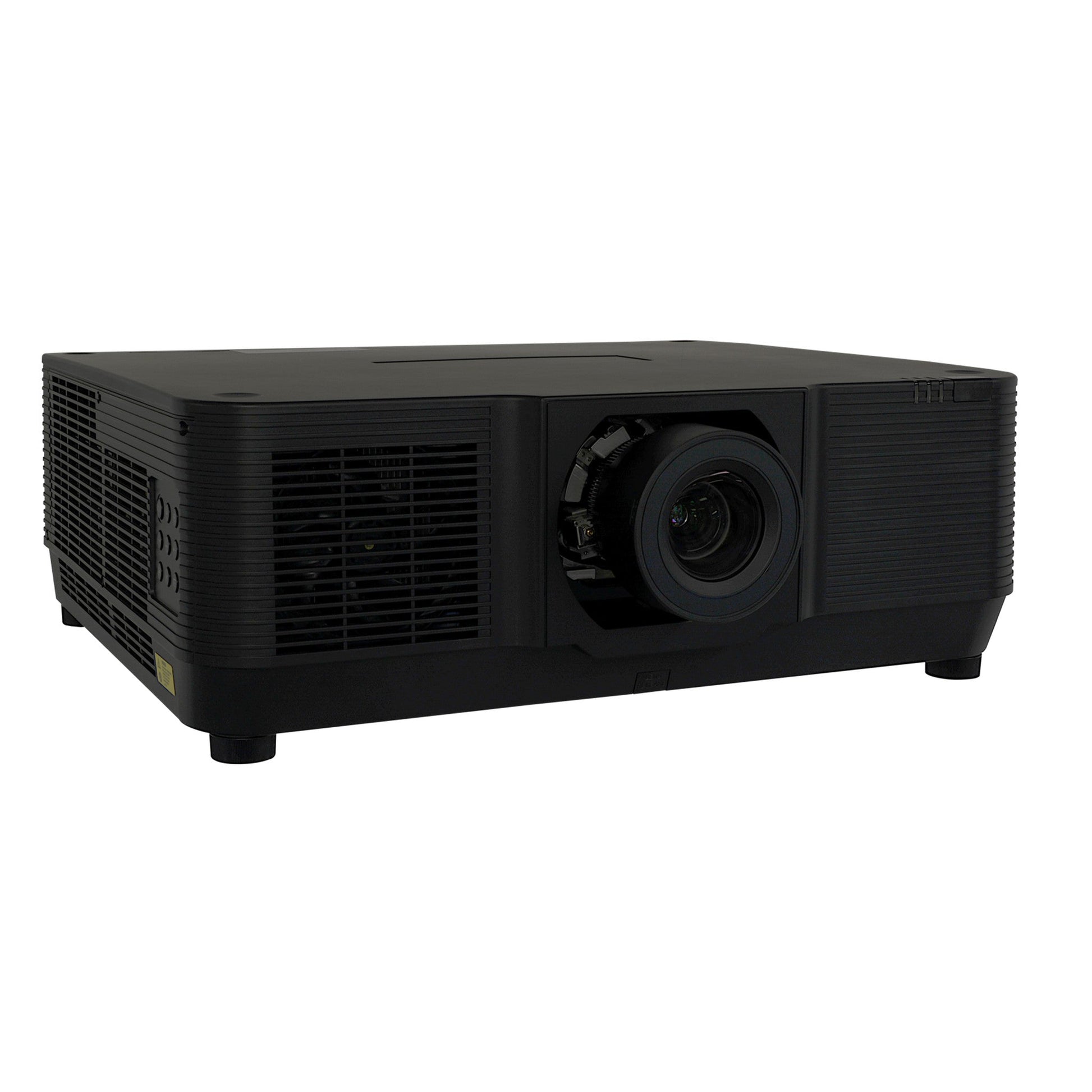  Eiki EK-1300LU 13000 Lumens 3LCD WUXGA Laser Projector(Eiki Ek 1300lu 13000 Lumens 3lcd Wuxga Laser Projector)